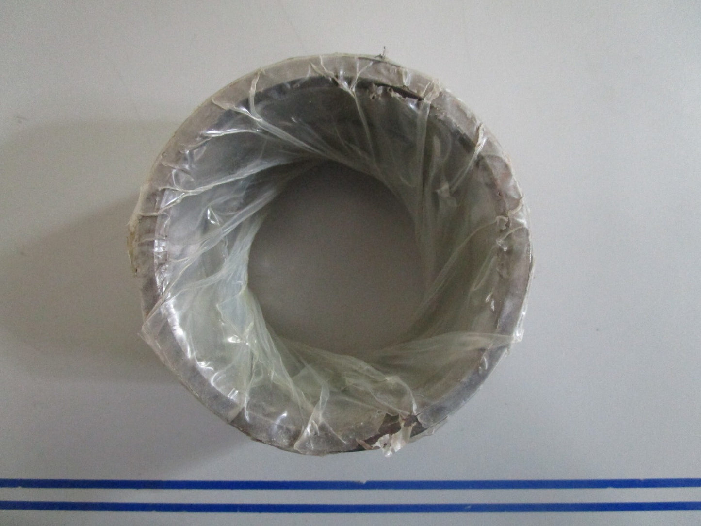 *NEW OEM* 0820 CAT Sleeve Bearing 7K-0086