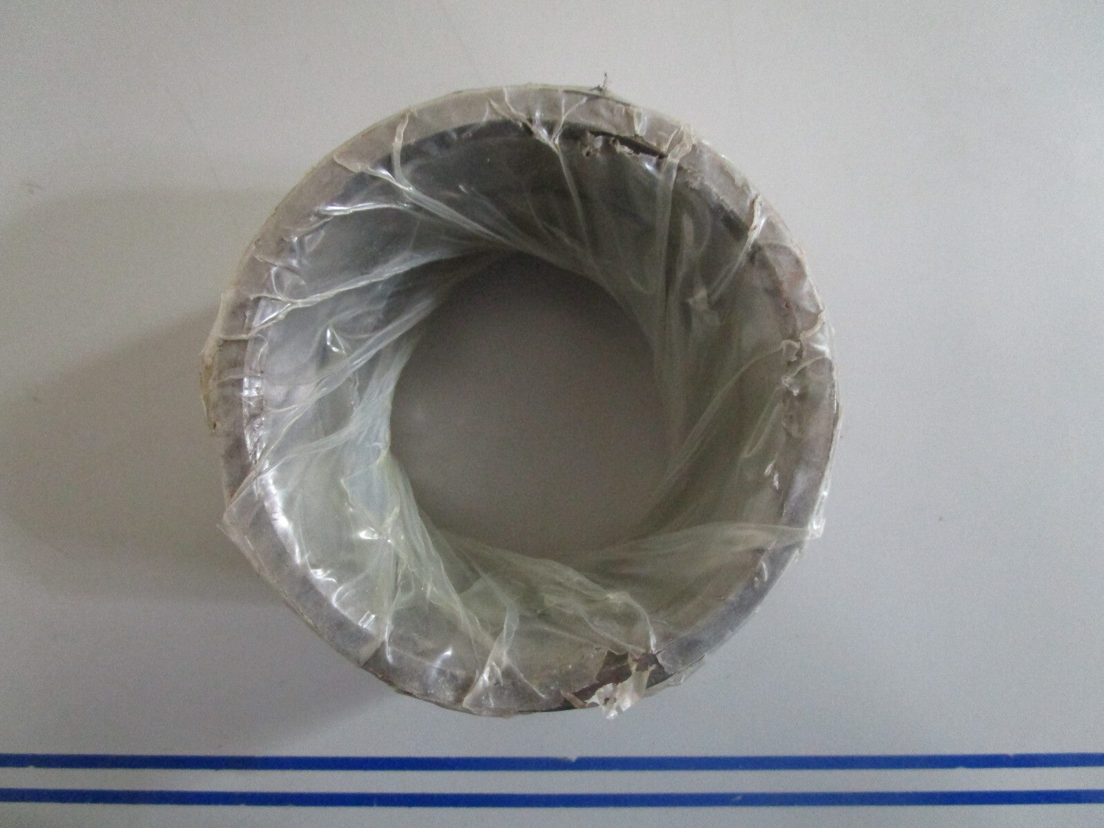 *NEW OEM* 0820 CAT Sleeve Bearing 7K-0086