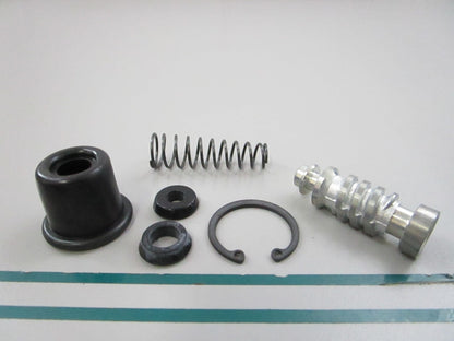 NEW OEM MD06-251 Moose Master Cylinder Rebuild Kit 0810