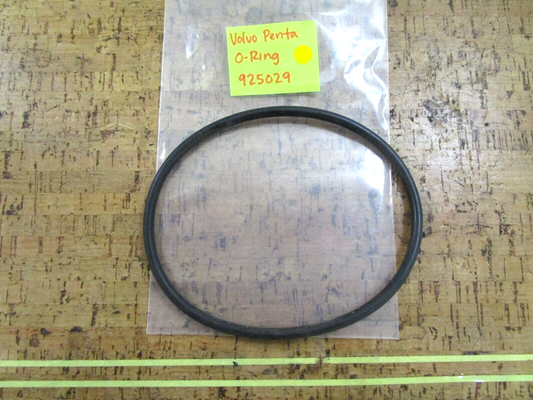*NEW OEM* 0750 Volvo Penta O-RING 925029