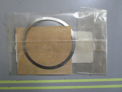 *NEW OEM* 0810 Yamaha (T: 0.1MM) Shim 61A-45577-00-00