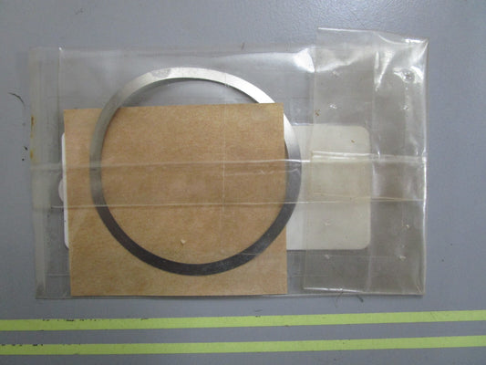 *NEW OEM* 0810 Yamaha (T: 0.1MM) Shim 61A-45577-00-00