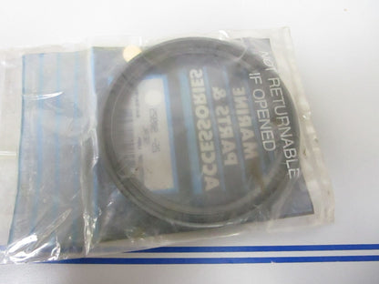 *NEW OEM* 0770 Mercury Quicksilver Seal 26-90925