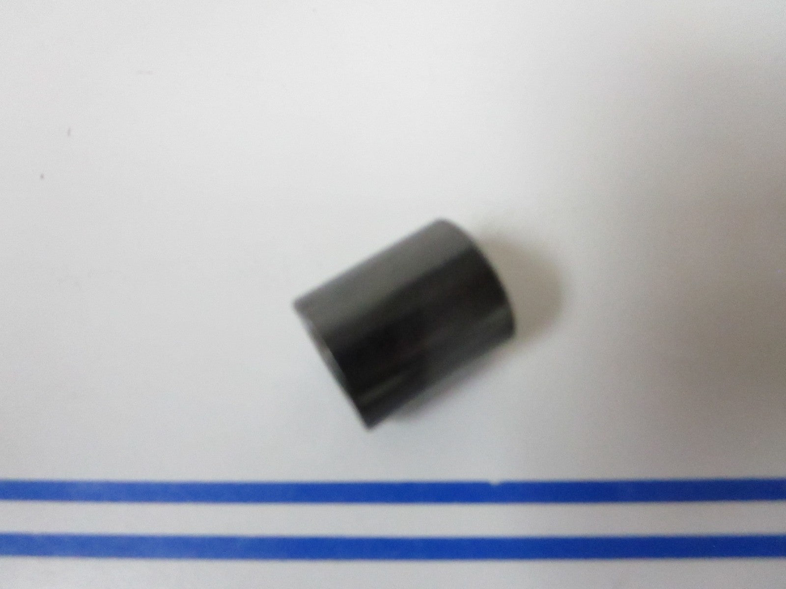 *NEW OEM* 0810 Arctic Cat Spacer 0645-158