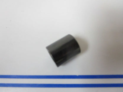 *NEW OEM* 0810 Arctic Cat Spacer 0645-158
