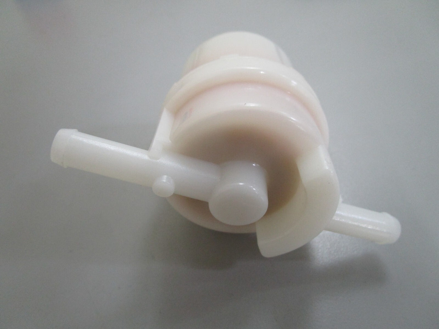 *NEW* 0810 Sierra Fuel Filter 18-7786 Replaces: Honda 16900-SA5-004