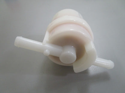 *NEW* 0810 Sierra Fuel Filter 18-7786 Replaces: Honda 16900-SA5-004