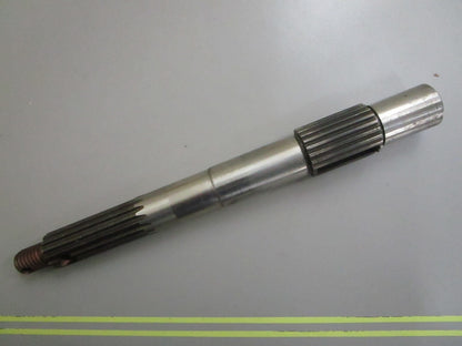 *NEW OEM* 0820 Mercury Force Propeller Shaft FA287098-1 44-819500A3