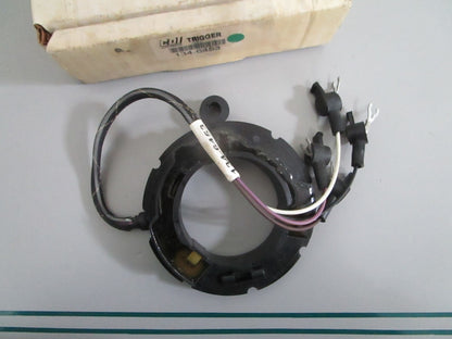 NEW 134-6453 CDI Electronics Trigger 0820