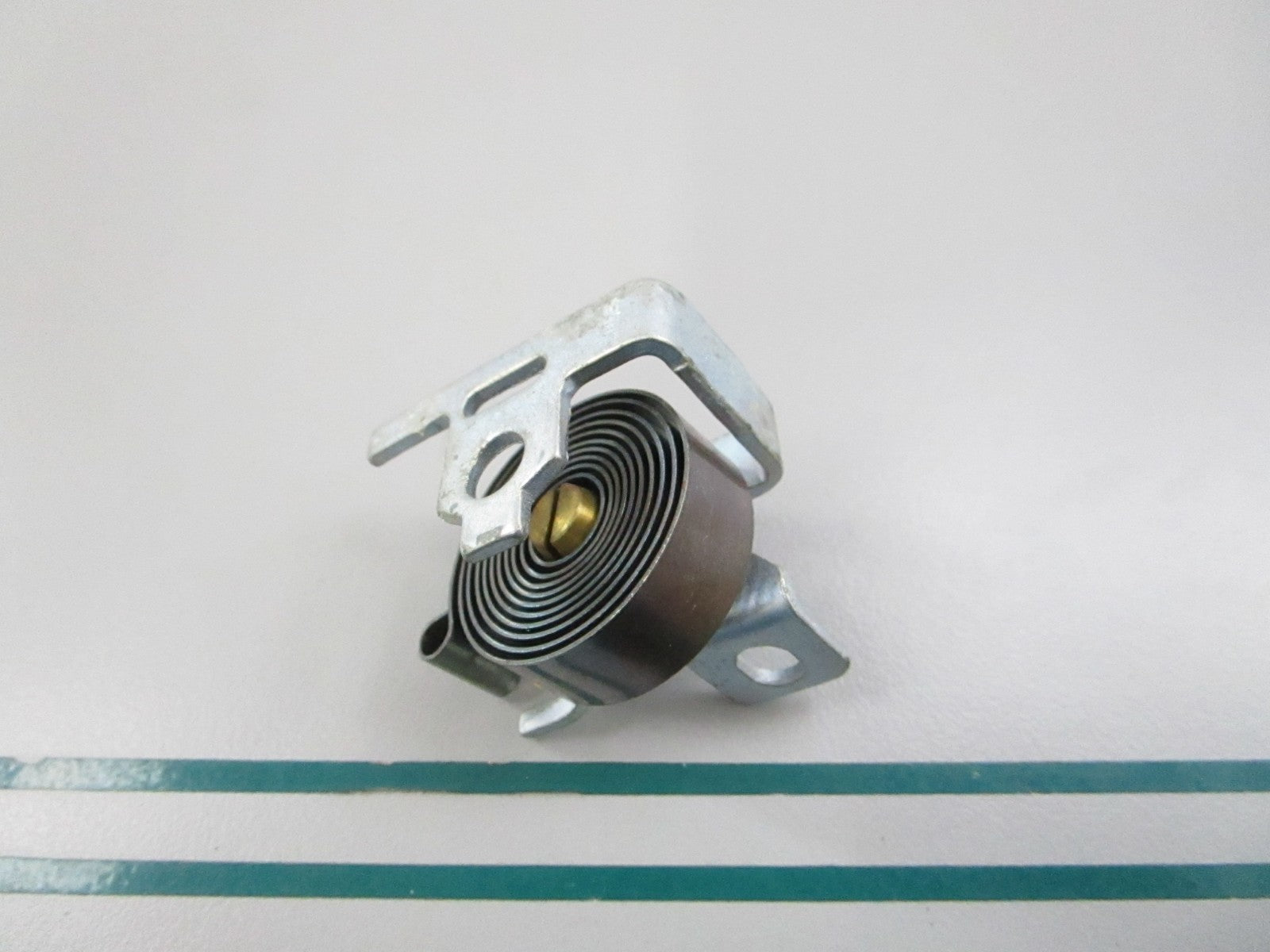 NEW 31-15 Filko Choke Thermostat 0810