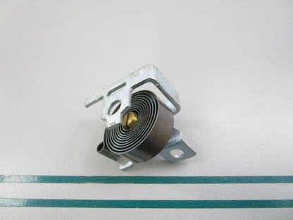 NEW 31-15 Filko Choke Thermostat 0810