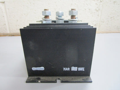 *NEW* 0820 Guest Battery Isolator 2401