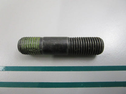 NEW OEM 3853274 Volvo Penta Stud 0810