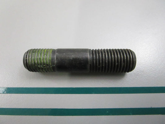 NEW OEM 3853274 Volvo Penta Stud 0810