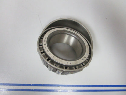 *NEW OEM* 0720 Timken Bearing Assembly 24780 24720