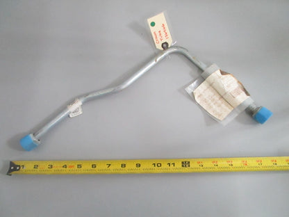 NEW OEM 136566 Crown Tube 0820