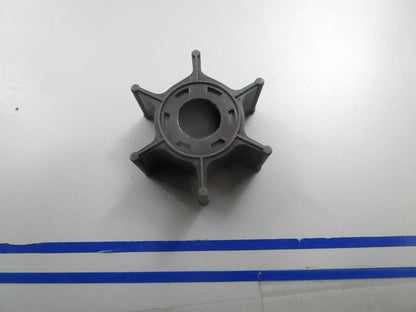 *NEW OEM* 0810 Mercury Quicksilver Water Pump Impeller 47-11590M