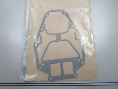 *NEW OEM* 0810 Mercury Quicksilver Gasket 27-99176 4