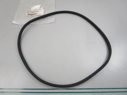 NEW OEM 6EK-42716-00-00 Yamaha Rubber Seal 0810