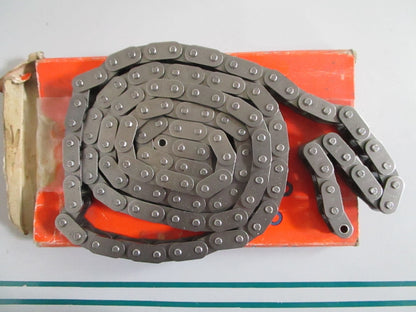 NEW OEM 0009976894 Merecedes-Benz Timing Chain 0820