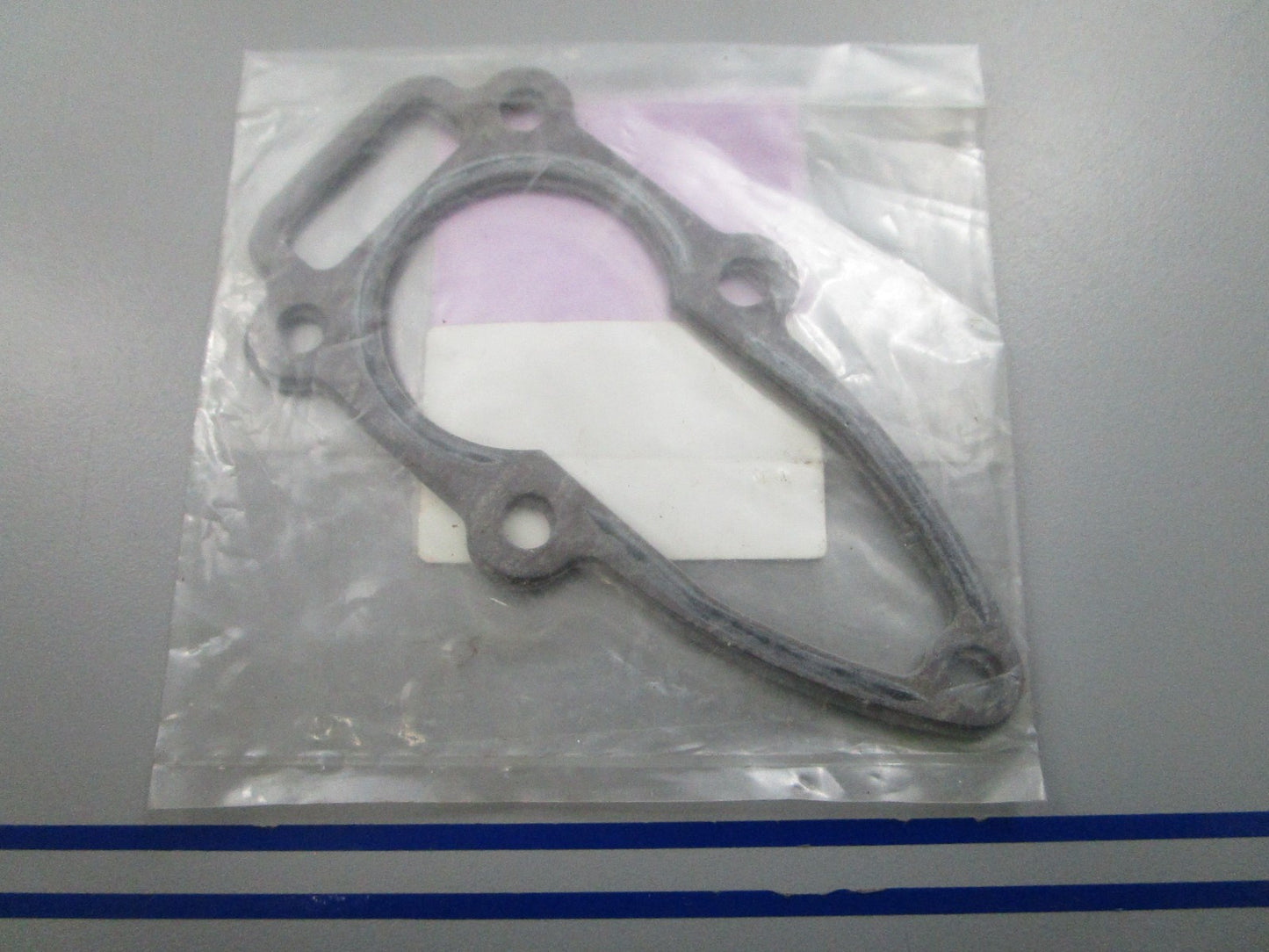 NEW OEM 3B2-65020-0 3B2650200 Tohatsu Gasket 0810