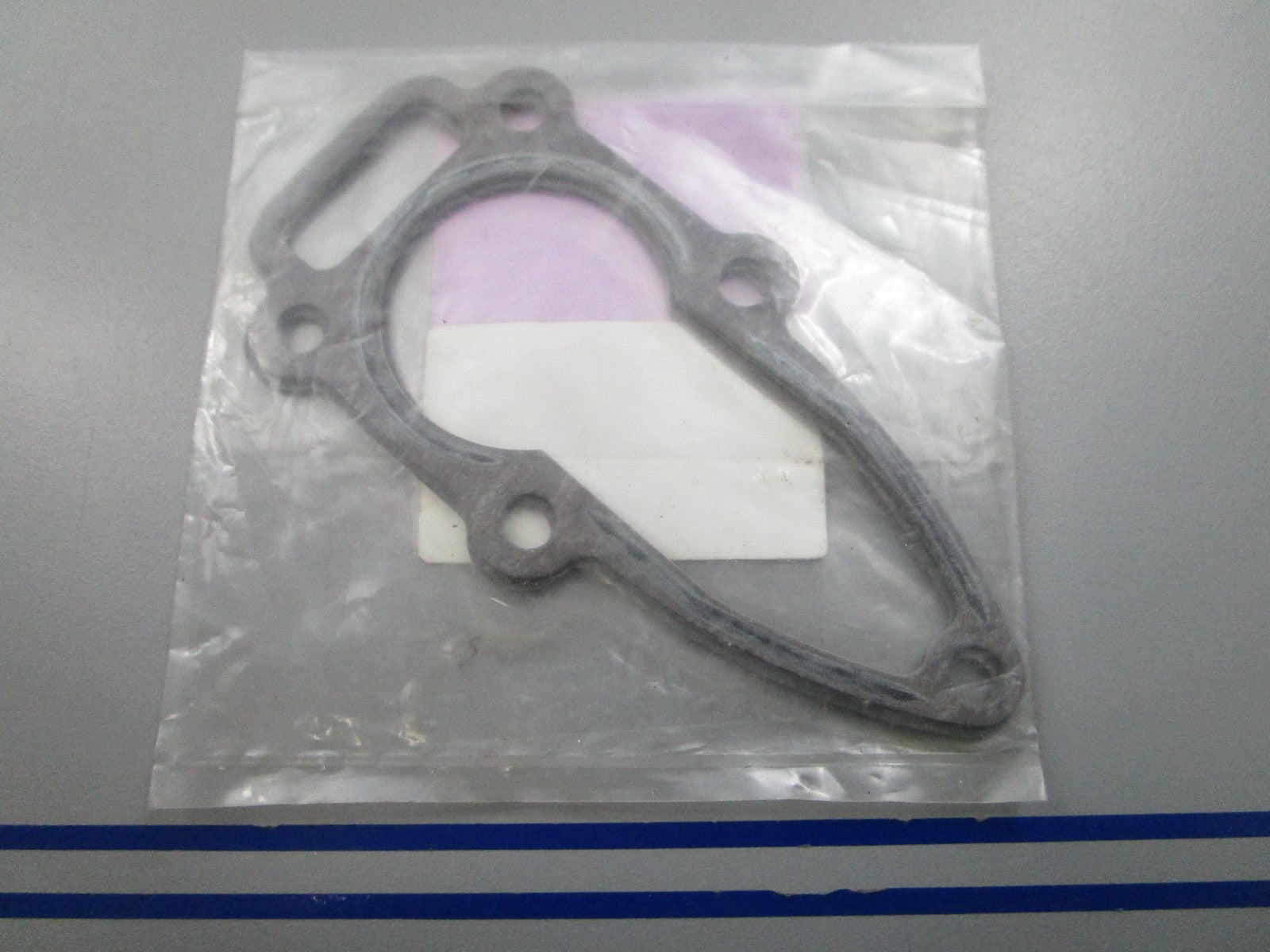 NEW OEM 3B2-65020-0 3B2650200 Tohatsu Gasket 0810