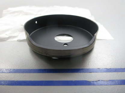 NEW OEM 689-W4432-02-00 Yamaha Cartridge Insert 0810
