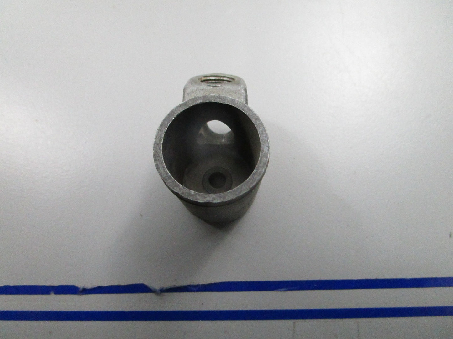 *NEW* 0810 Tillotson Cover 012580