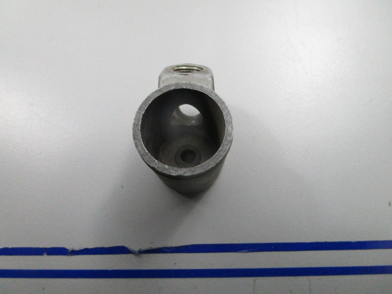 *NEW* 0810 Tillotson Cover 012580