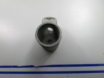 *NEW* 0810 Tillotson Cover 012580