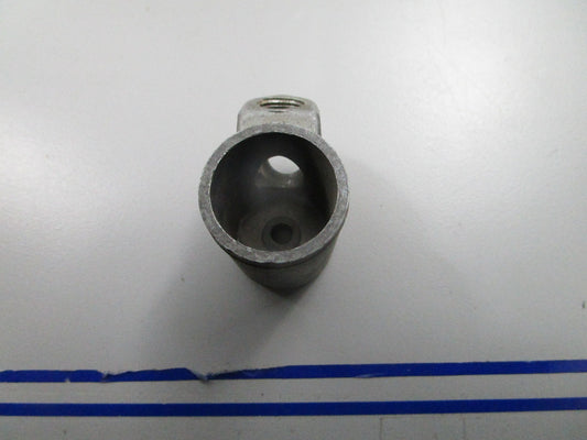 *NEW* 0810 Tillotson Cover 012580