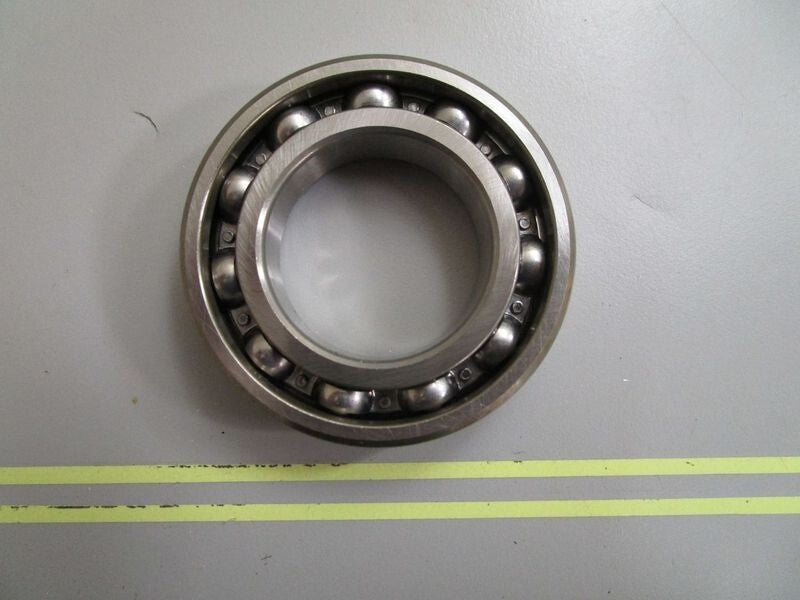 *NEW OEM* 0770 Mercury Quicksilver Ball Bearing 30-82296T