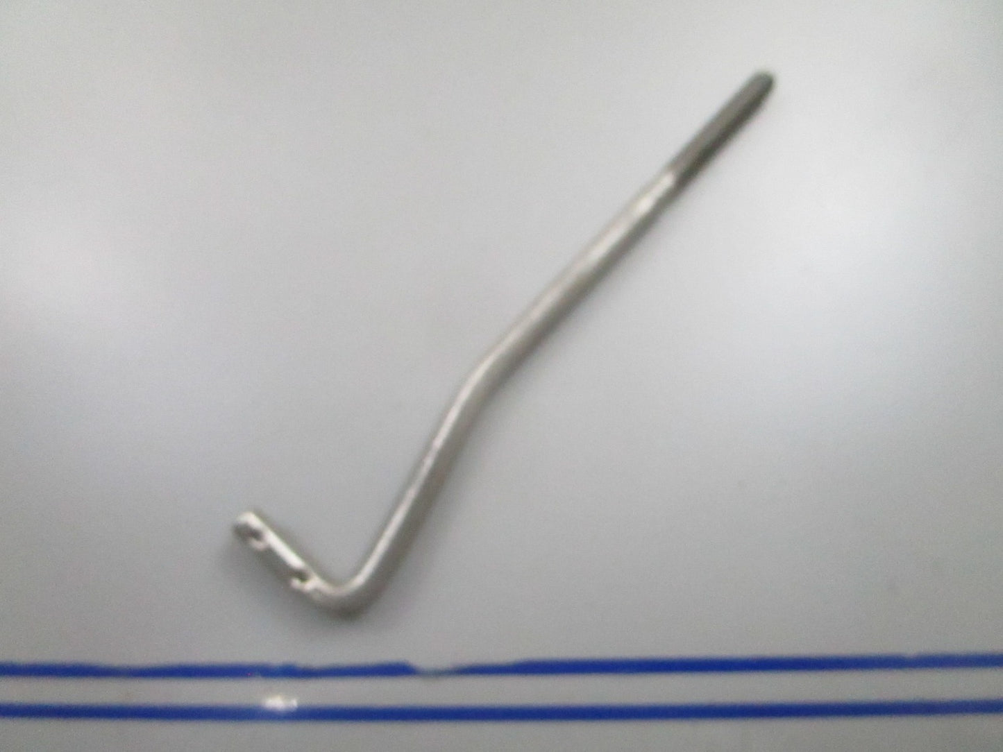 *NEW OEM* 0810 OMC Johnson Evinrude Throttle Link 329889 0329889