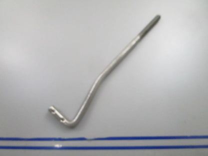 *NEW OEM* 0810 OMC Johnson Evinrude Throttle Link 329889 0329889