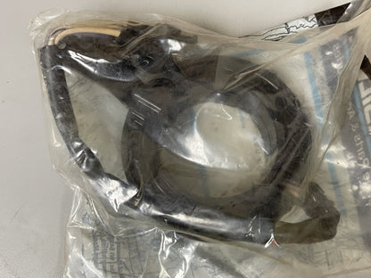 *NEW OEM* 0670 Mercury Quicksilver Trigger Assembly 817029A3 817029