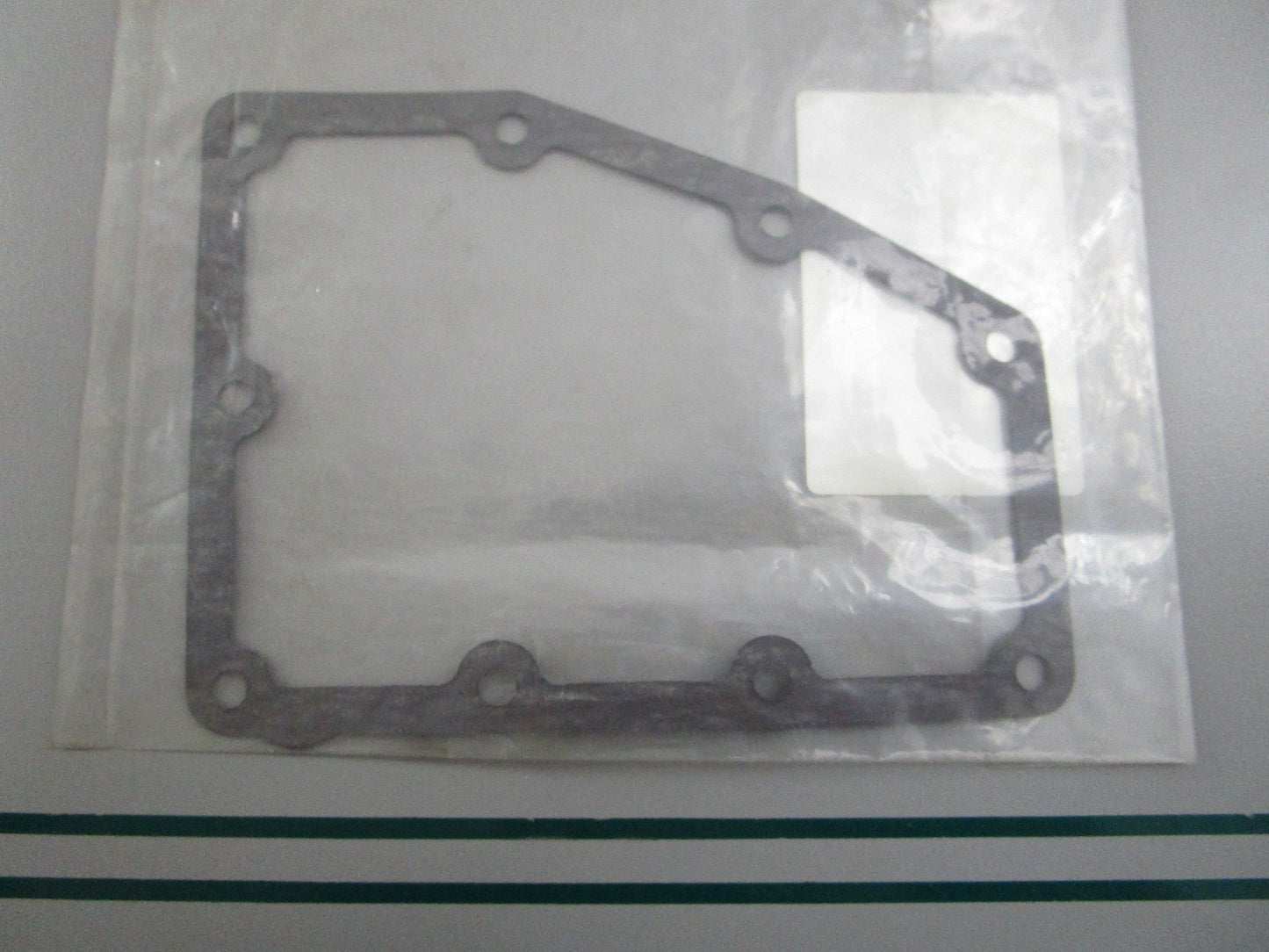 NEW OEM 346-02305-2 346023052 Tohatsu Gasket 0810