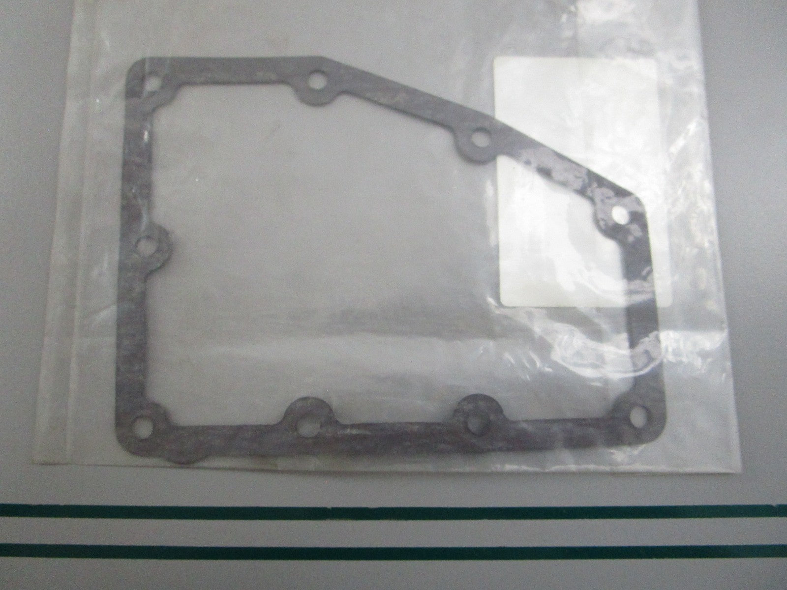 NEW OEM 346-02305-2 346023052 Tohatsu Gasket 0810