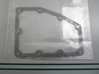 NEW OEM 346-02305-2 346023052 Tohatsu Gasket 0810