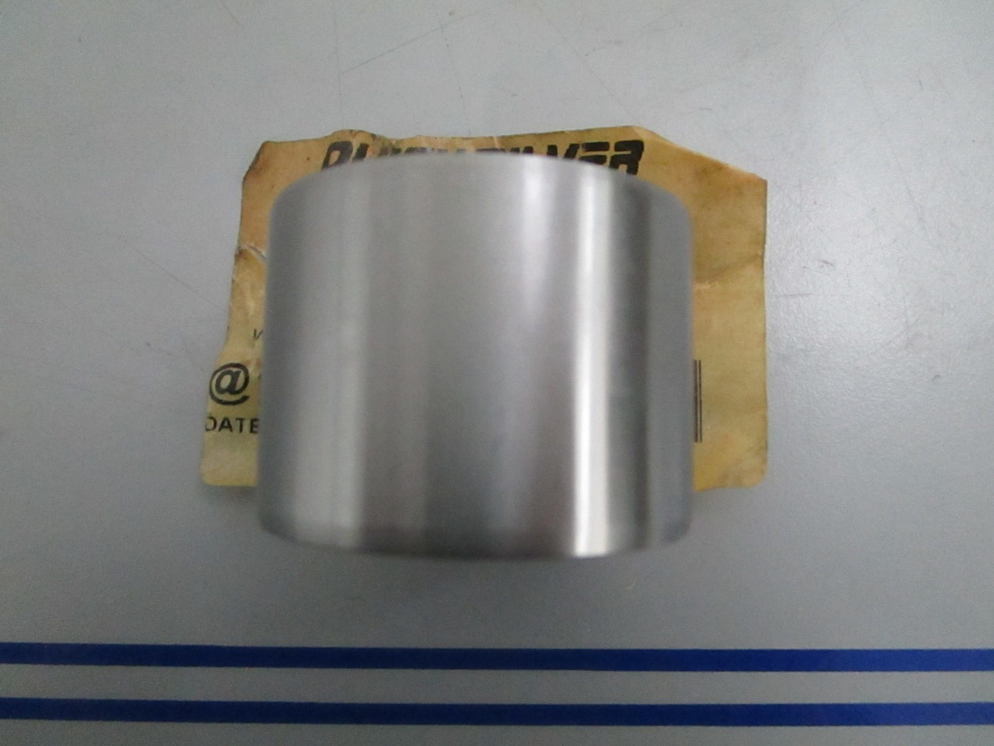 *NEW OEM* 0820 Mercury Quicksilver Bearing Ay 31-42647A1