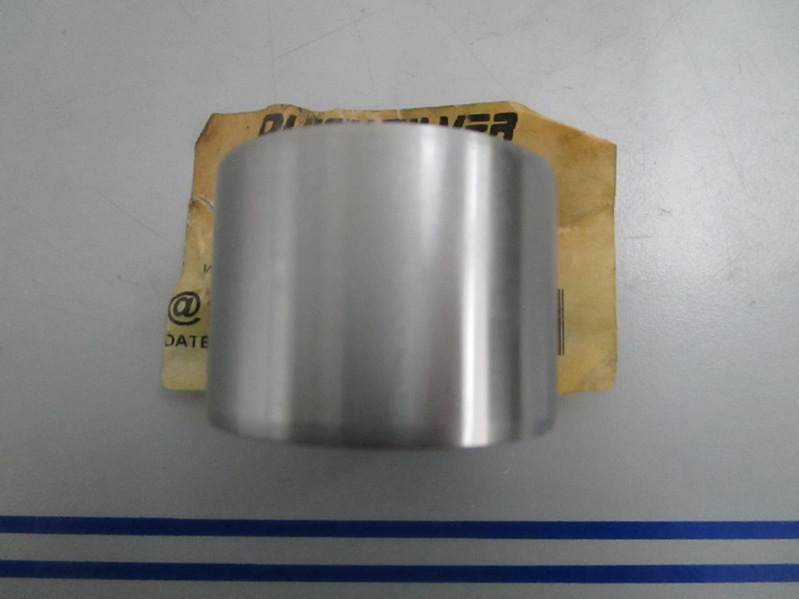 *NEW OEM* 0820 Mercury Quicksilver Bearing Ay 31-42647A1