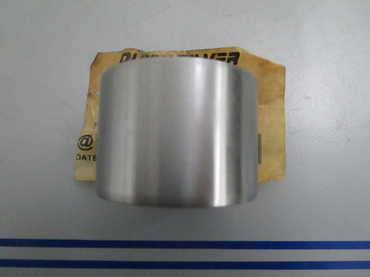 *NEW OEM* 0820 Mercury Quicksilver Bearing Ay 31-42647A1