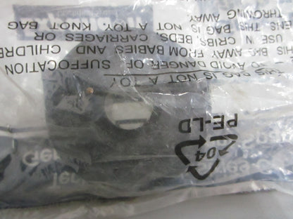 NEW OEM 308374001 Techtronic Pulley Assy 0820