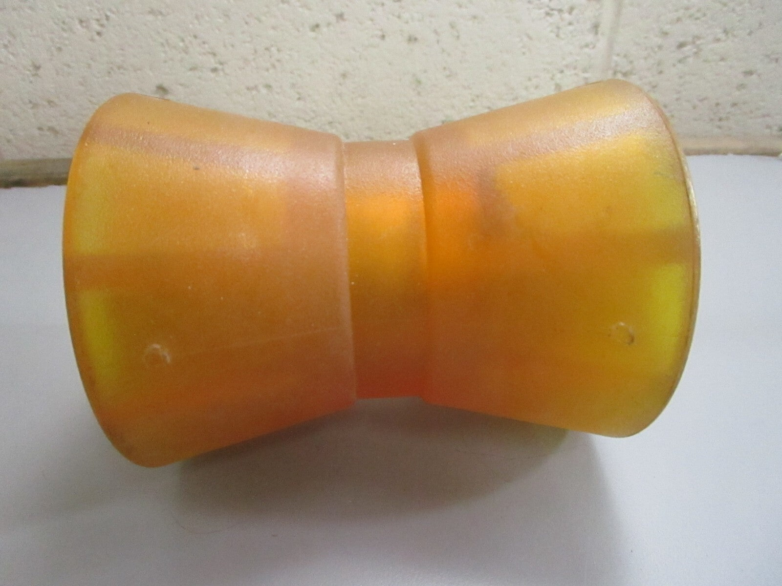 *NEW* 0820 Tie Down 5" Keel Roller 86158