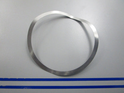 NEW OEM 944562 Volvo Penta Shim 0810