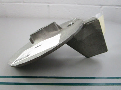 NEW OEM 333961 0333961 OMC Johnson Evinrude Trim Tab 0810