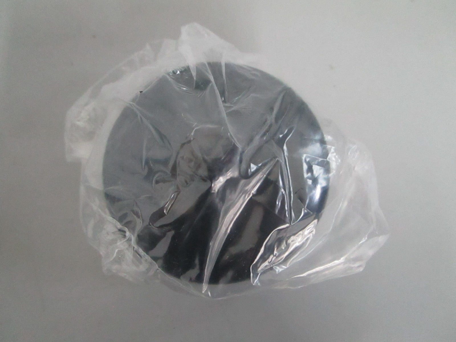 *NEW OEM* 0820 Onan Cummins Fuel Filter A026K278
