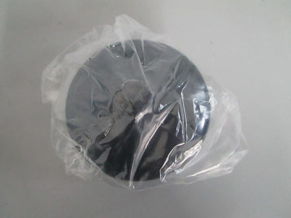*NEW OEM* 0820 Onan Cummins Fuel Filter A026K278