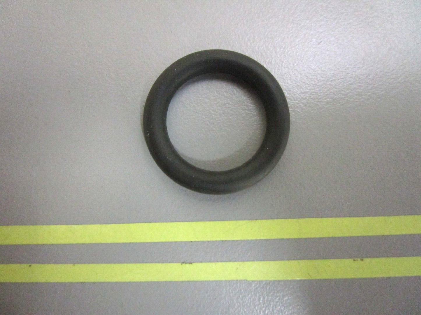 *NEW OEM* 0750 OMC Johnson Evinrude O-RING 338513 0338513