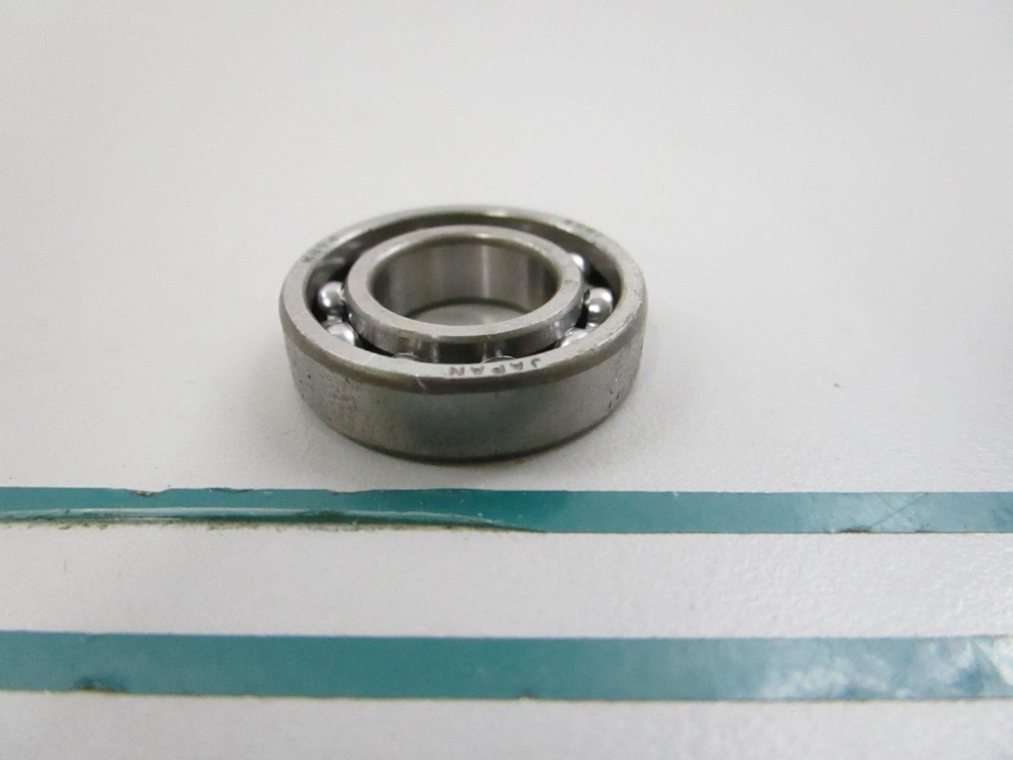 NEW OEM ET11401 John Deere Ball Bearing 0810