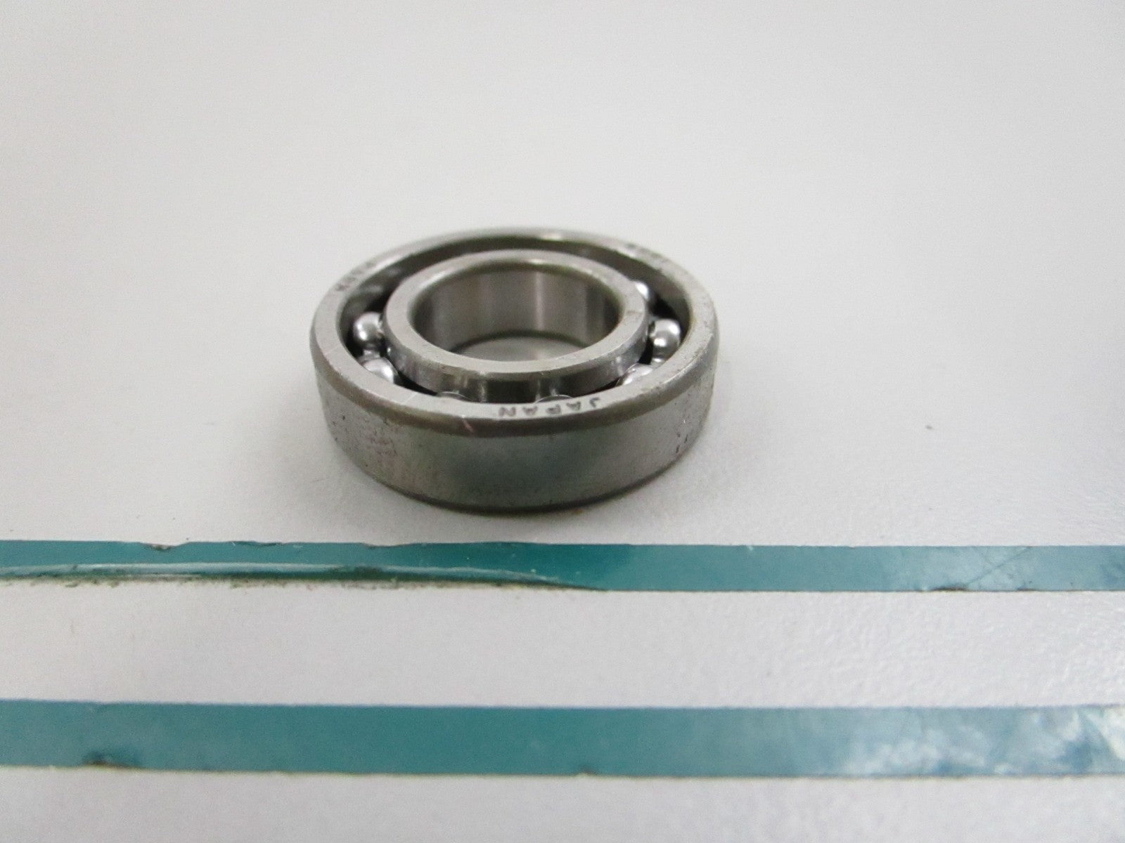 NEW OEM ET11401 John Deere Ball Bearing 0810